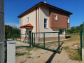 Продава КЪЩА, с. Приселци, област Варна, снимка 5