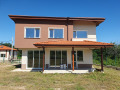 Продава КЪЩА, с. Приселци, област Варна, снимка 2