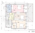 Продава КЪЩА, с. Приселци, област Варна, снимка 16