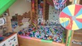 Продава МАГАЗИН, гр. Поморие, област Бургас, снимка 3