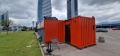 Продава ЗАВЕДЕНИЕ, гр. София, 7-ми 11-ти километър, снимка 3