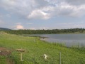 Продава ПАРЦЕЛ, гр. Батановци, област Перник, снимка 1