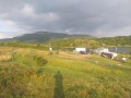 Продава ПАРЦЕЛ, гр. Батановци, област Перник, снимка 7
