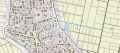 Продава ПАРЦЕЛ, с. Гюльовца, област Бургас, снимка 2