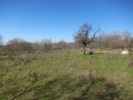 Продава ПАРЦЕЛ, с. Кривня, област Варна, снимка 4