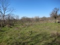 Продава ПАРЦЕЛ, с. Кривня, област Варна, снимка 3