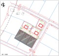 Продава ПАРЦЕЛ, гр. София, Симеоново, снимка 1