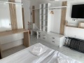 Продава 1-СТАЕН, област Бургас, гр. Приморско • 55000 € • 10879597 — Holmes.bg