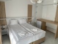 Продава 1-СТАЕН, област Бургас, гр. Приморско • 55000 € • 10879597 — Holmes.bg