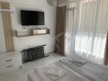 Продава 1-СТАЕН, област Бургас, гр. Приморско • 55000 € • 10879597 — Holmes.bg