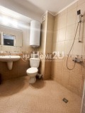 Продава  1-стаен област Бургас , гр. Поморие , 49 кв.м | 81548617 - изображение [4]