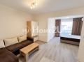 Продава  1-стаен област Бургас , гр. Поморие , 49 кв.м | 81548617