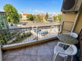 Продава  1-стаен област Бургас , гр. Поморие , 49 кв.м | 81548617 - изображение [5]
