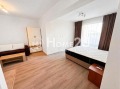 Продава  1-стаен област Бургас , гр. Поморие , 49 кв.м | 81548617 - изображение [3]