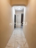 Продава  1-стаен област Бургас , гр. Поморие , 49 кв.м | 81548617 - изображение [6]