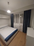Продава  1-стаен град София , Дружба 1 , 40 кв.м | 89283163