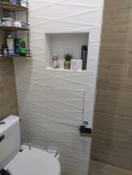 Продава  1-стаен град София , Дружба 1 , 40 кв.м | 89283163 - изображение [6]