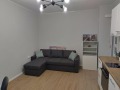 Продава  1-стаен град София , Дружба 1 , 40 кв.м | 89283163 - изображение [3]