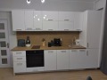 Продава  1-стаен град София , Дружба 1 , 40 кв.м | 89283163 - изображение [4]