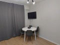 Продава  1-стаен град София , Дружба 1 , 40 кв.м | 89283163 - изображение [2]