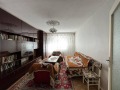 Продава 2-СТАЕН, град Шумен, Тракия • 185000 лв. • 24366062 — Holmes.bg