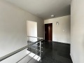 Продава 2-СТАЕН, област Габрово, гр. Трявна • 85000 € • 23842901 — Holmes.bg