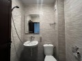 Продава 2-СТАЕН, област Габрово, гр. Трявна • 85000 € • 23842901 — Holmes.bg