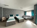 Продава 2-СТАЕН, област Габрово, гр. Трявна • 85000 € • 23842901 — Holmes.bg