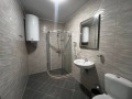 Продава 2-СТАЕН, област Габрово, гр. Трявна • 85000 € • 23842901 — Holmes.bg