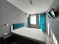 Продава 2-СТАЕН, област Габрово, гр. Трявна • 85000 € • 23842901 — Holmes.bg