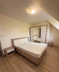 Продава 2-СТАЕН, град Пловдив, Кючук Париж • 128000 € • 48602096 — Holmes.bg