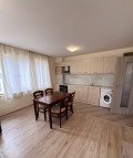 Продава 2-СТАЕН, град Пловдив, Кючук Париж • 128000 € • 48602096 — Holmes.bg