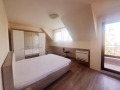 Продава 2-СТАЕН, град Пловдив, Кючук Париж • 128000 € • 48602096 — Holmes.bg