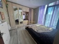 Продава 2-СТАЕН, област Бургас, к.к. Слънчев бряг • 77000 € • 13640190 — Holmes.bg