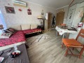 Продава 2-СТАЕН, област Бургас, к.к. Слънчев бряг • 77000 € • 13640190 — Holmes.bg