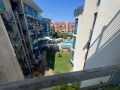 Продава 2-СТАЕН, област Бургас, к.к. Слънчев бряг • 77000 € • 13640190 — Holmes.bg
