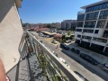Продава 2-СТАЕН, област Бургас, к.к. Слънчев бряг • 77000 € • 13640190 — Holmes.bg