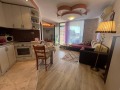 Продава 2-СТАЕН, област Бургас, к.к. Слънчев бряг • 77000 € • 13640190 — Holmes.bg