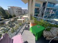 Продава 2-СТАЕН, област Бургас, к.к. Слънчев бряг • 77000 € • 13640190 — Holmes.bg