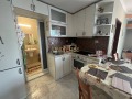 Продава 2-СТАЕН, област Бургас, к.к. Слънчев бряг • 77000 € • 13640190 — Holmes.bg