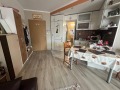 Продава 2-СТАЕН, област Бургас, к.к. Слънчев бряг • 77000 € • 13640190 — Holmes.bg