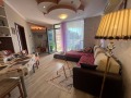 Продава 2-СТАЕН, област Бургас, к.к. Слънчев бряг • 77000 € • 13640190 — Holmes.bg
