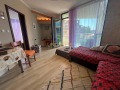 Продава 2-СТАЕН, област Бургас, к.к. Слънчев бряг • 77000 € • 13640190 — Holmes.bg