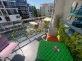 Продава 2-СТАЕН, област Бургас, к.к. Слънчев бряг • 77000 € • 13640190 — Holmes.bg