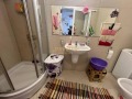 Продава 2-СТАЕН, област Бургас, к.к. Слънчев бряг • 77000 € • 13640190 — Holmes.bg
