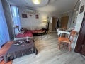 Продава 2-СТАЕН, област Бургас, к.к. Слънчев бряг • 77000 € • 13640190 — Holmes.bg