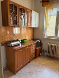 Продава  2-стаен град София , Център , 72 кв.м | 19860374