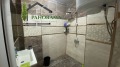 Продава 3-СТАЕН, град Шумен, Добруджански • 255000 лв. • 17774944 — Holmes.bg