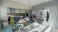 Продава 3-СТАЕН, град Шумен, Добруджански • 255000 лв. • 17774944 — Holmes.bg
