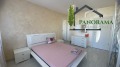 Продава 3-СТАЕН, град Шумен, Добруджански • 255000 лв. • 17774944 — Holmes.bg